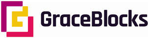 GraceBlocks GraceBlocks